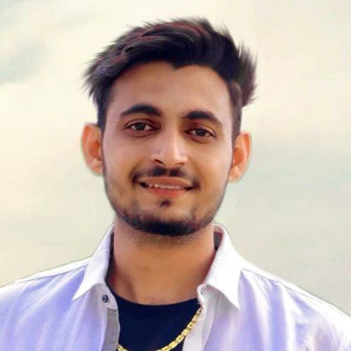 Raju Kandela Songs MP3 Download
