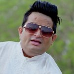 Raju Punjabi Songs MP3 Download