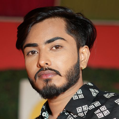 Raju Swami Songs MP3 Download