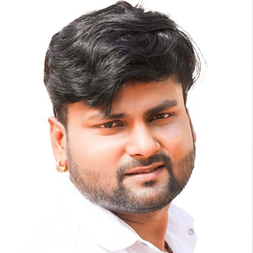 Ranjeet Singh Songs MP3 Download