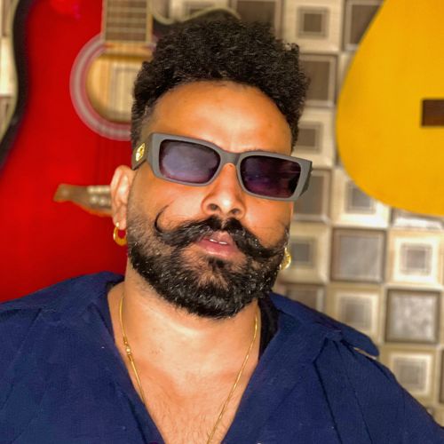 Ranjha Litani Songs MP3 Download