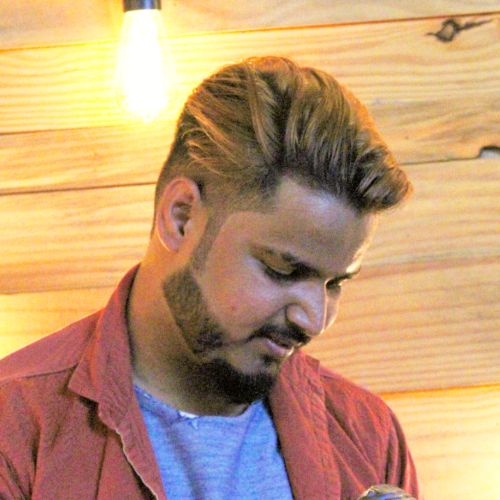 Rao Dee Songs MP3 Download
