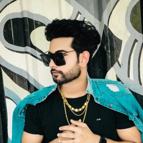 Rao Sahab Songs MP3 Download