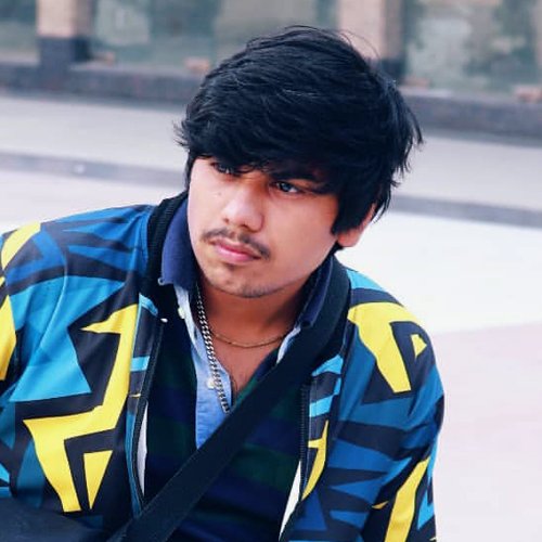 Rapper Boy Angeler Songs MP3 Download