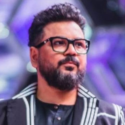Rathijit Bhattacharjee Songs MP3 Download