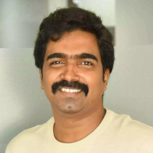Ravi Basrur Songs MP3 Download
