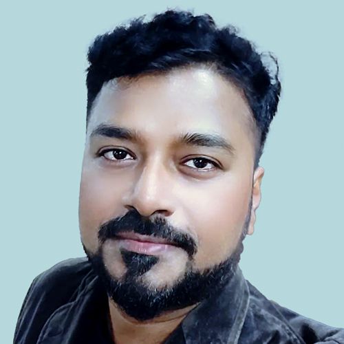 Ravi Chowdhury Songs MP3 Download