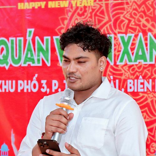 Ravi Dakshvanshi Songs MP3 Download