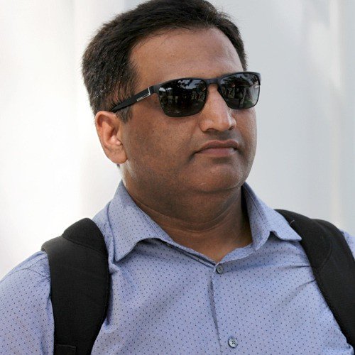 Ravi Kashyap Songs MP3 Download