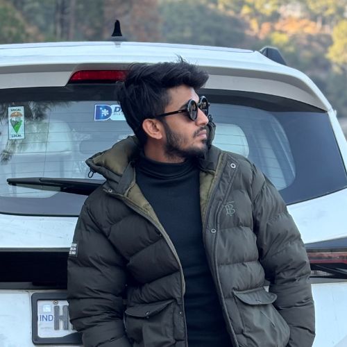 Raw Deswal Songs MP3 Download