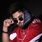 Rawme Hooda Songs MP3 Download