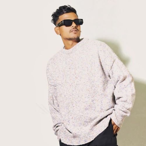 Razz Dhulkot Songs MP3 Download