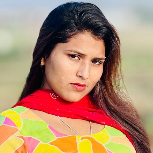 Rekha Goswami Songs MP3 Download