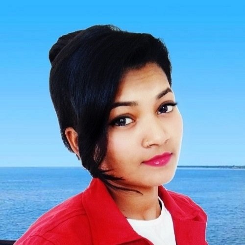 Rekha Ragini Songs MP3 Download