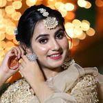 Renuka Panwar Songs MP3 Download