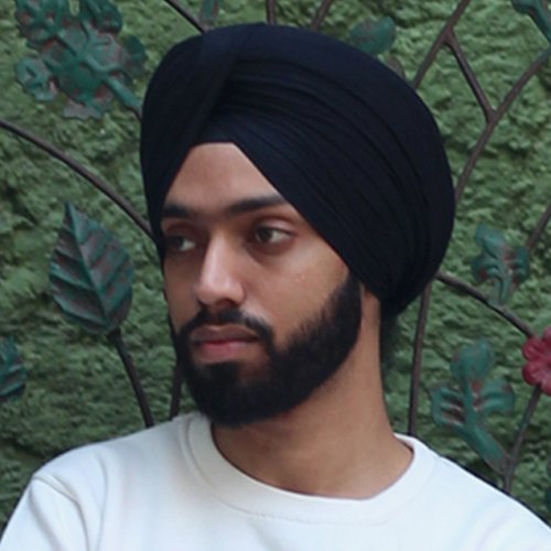 Rick Music Songs MP3 Download