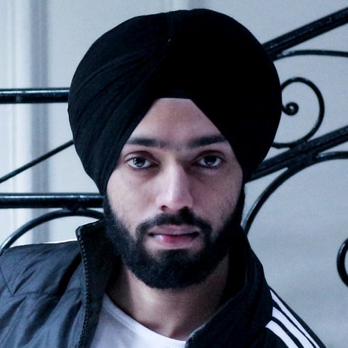 Rick Royce Songs MP3 Download