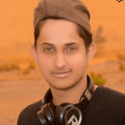 Rijwan Laxmangarh Songs MP3 Download