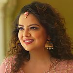 Rini Chandra Songs MP3 Download