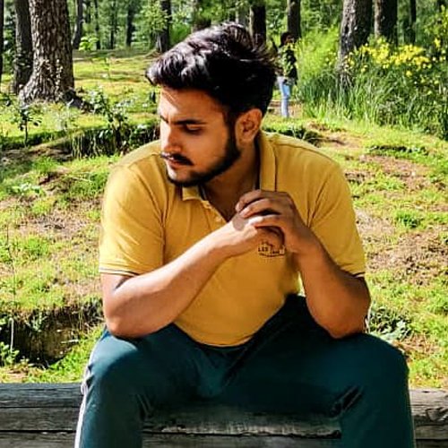 Rishabh Songs MP3 Download