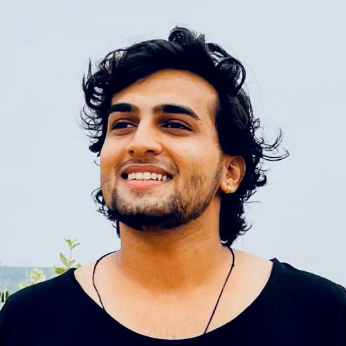 Rishabh Yadav Songs MP3 Download