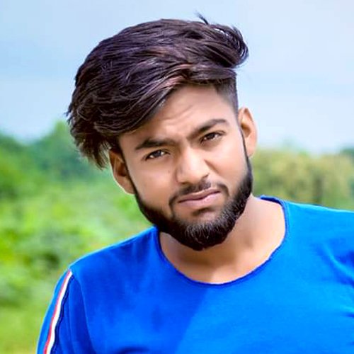 Risky Yadav Songs MP3 Download