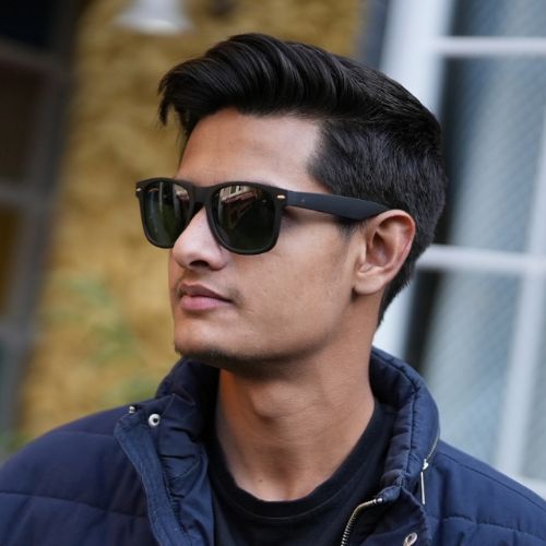 Rohit Choudhary Songs MP3 Download
