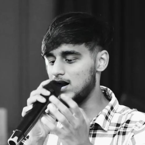 Rohit Nindaniya Songs MP3 Download