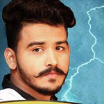 Rohit Pharaliya Songs MP3 Download