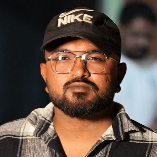 Rohit Rana Songs MP3 Download