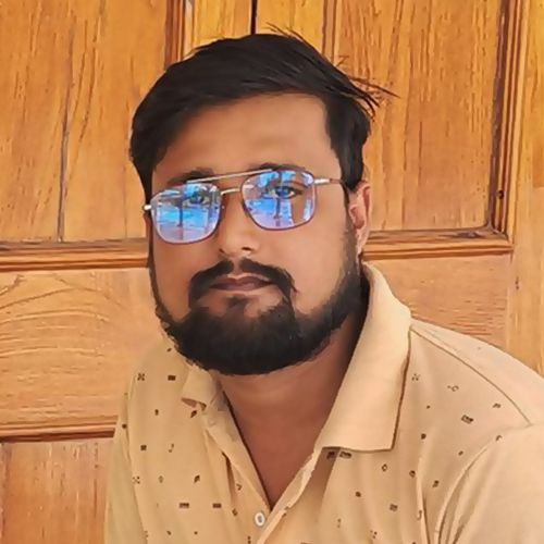 Rohit Ratan Songs MP3 Download