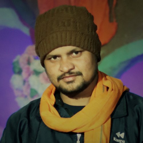 Romeo Goswami Songs MP3 Download