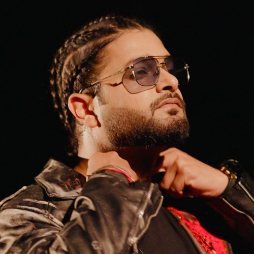 Roop Mundakhera Songs MP3 Download