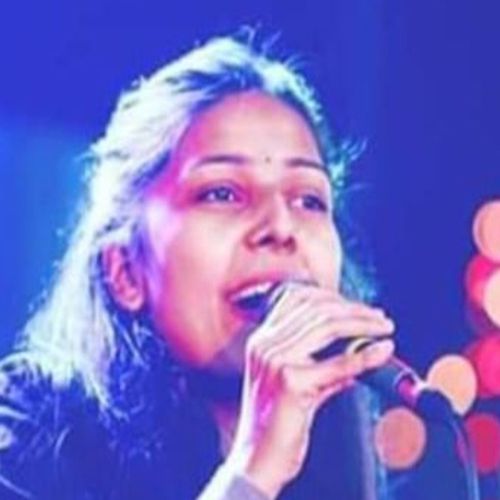 Roshni Pandey Songs MP3 Download