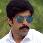 Rubal Dhankar
