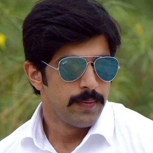 Rubal Dhankar Songs MP3 Download