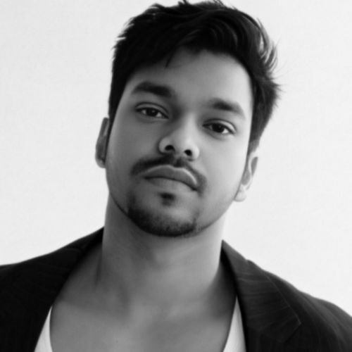SAM8 Songs MP3 Download