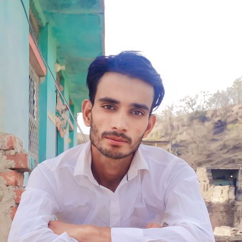 SB Irfan Alwar Songs MP3 Download