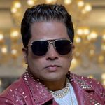 SB The Haryanvi Songs MP3 Download