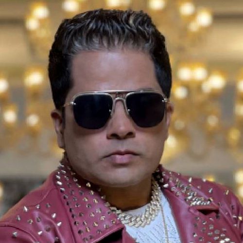 SB The Haryanvi Songs MP3 Download