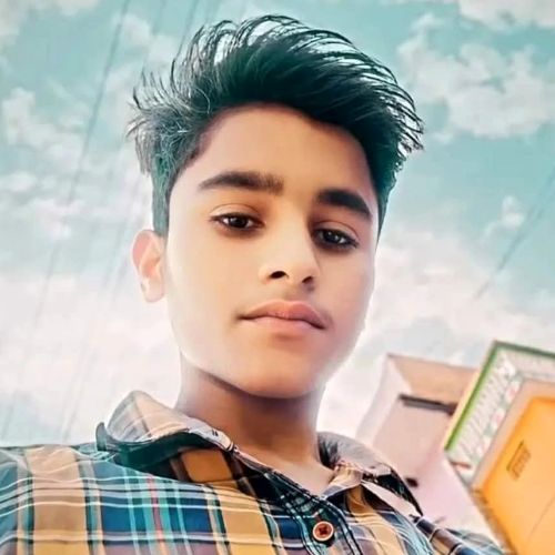 SHAKIB AHMAD Songs MP3 Download
