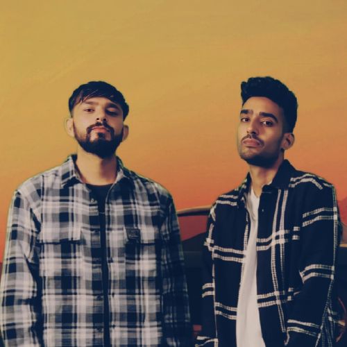 SRLOVE (Darkest Boyz) Songs MP3 Download