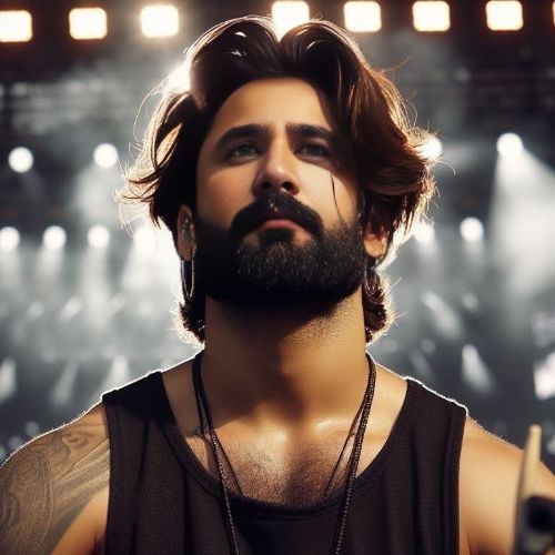 SURAJ SEEHRA Songs MP3 Download