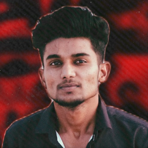 SYNGH Songs MP3 Download