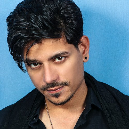 Saah Goswami Songs MP3 Download