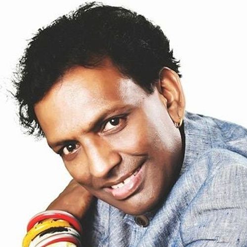 Sabar Koti Songs MP3 Download