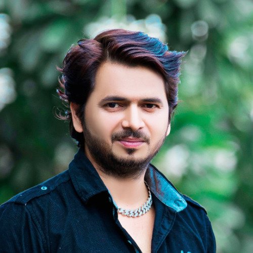 Sachin Pandit Songs MP3 Download