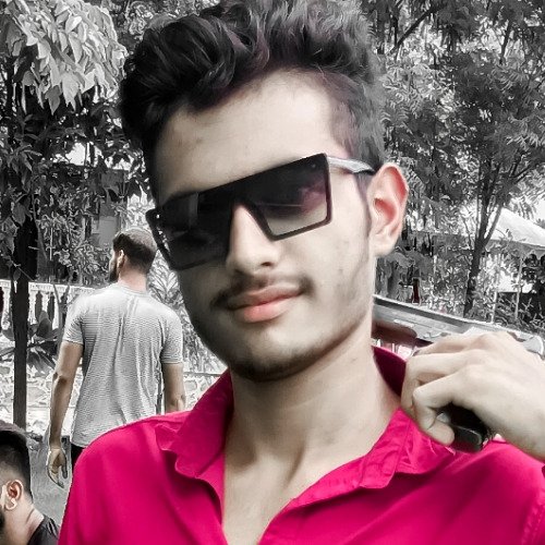Sachin Ratan Swami Songs MP3 Download
