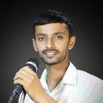 Sachin Shamdo