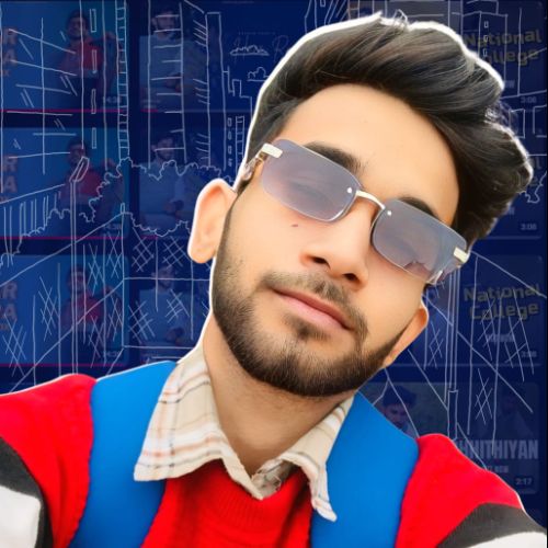 Sachin Soni Songs MP3 Download